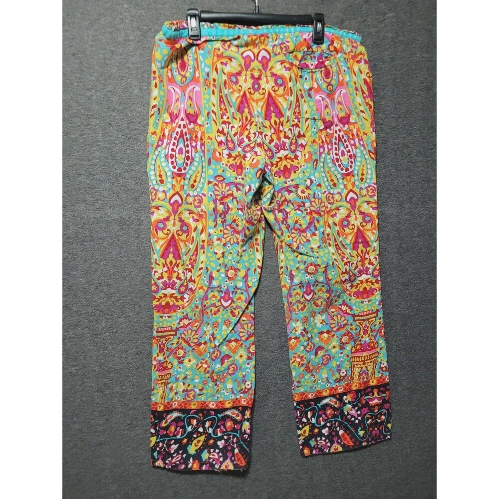 Anthropologie pre owned